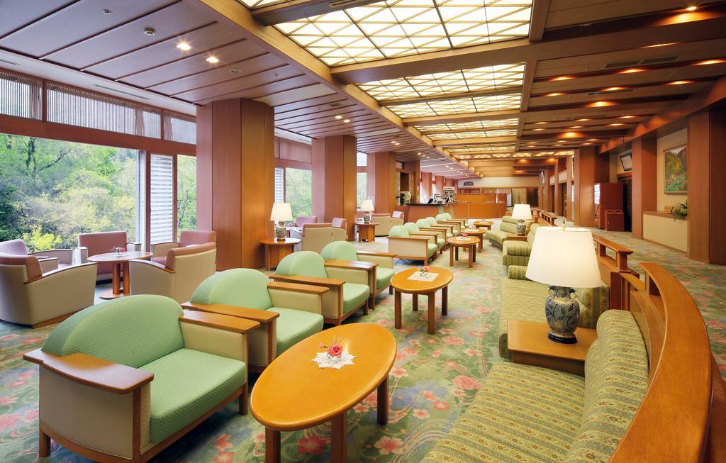 Yoshikawaya Hotel Fukushima  Bagian luar foto