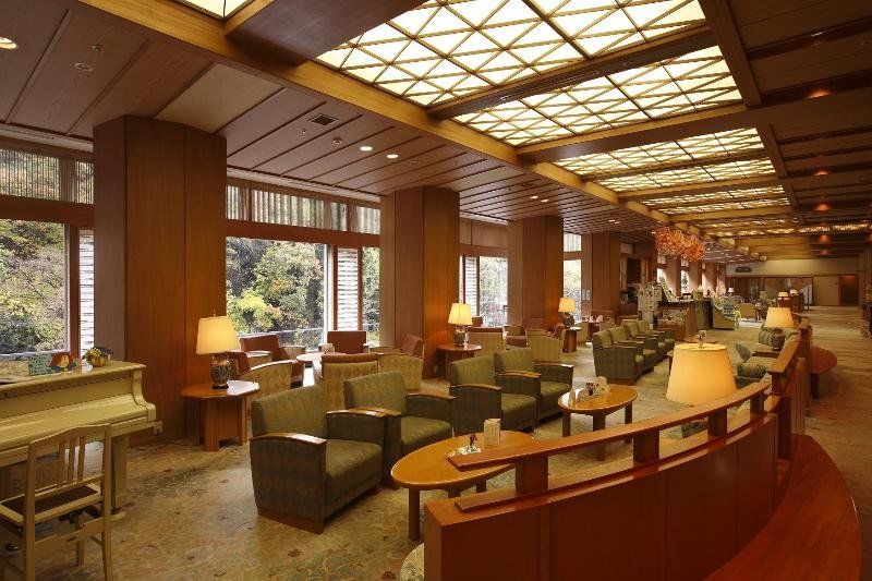 Yoshikawaya Hotel Fukushima  Bagian luar foto